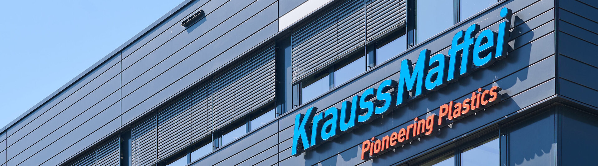 Headerbild