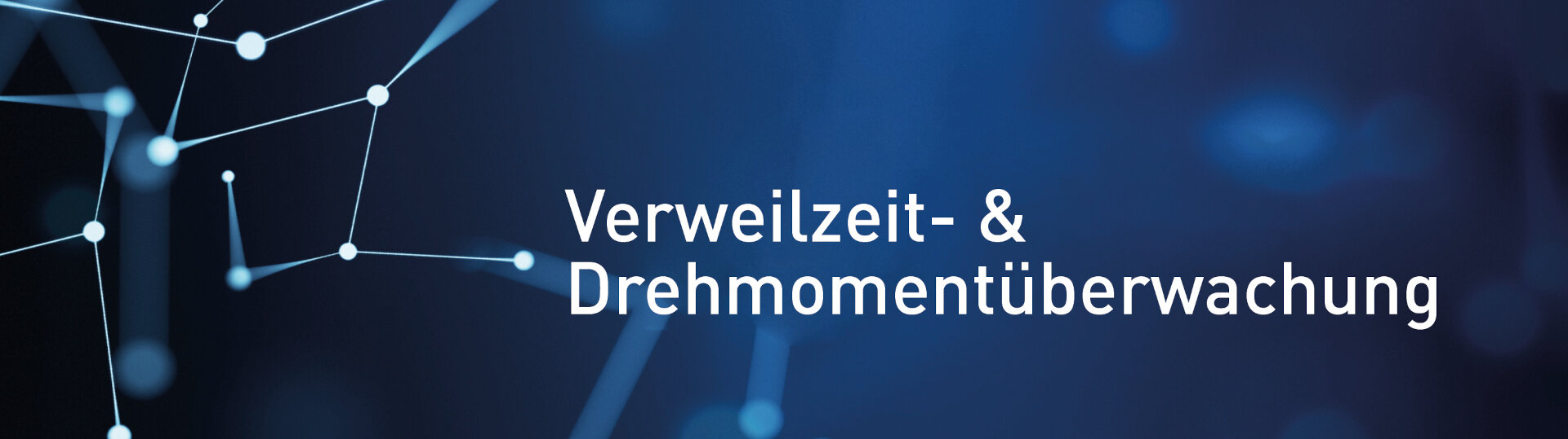 Headerbild