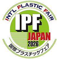 IPF