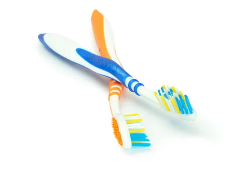 "Mehrkomponenten-Spritzguss mit Potenzial in der Medizintechnik"