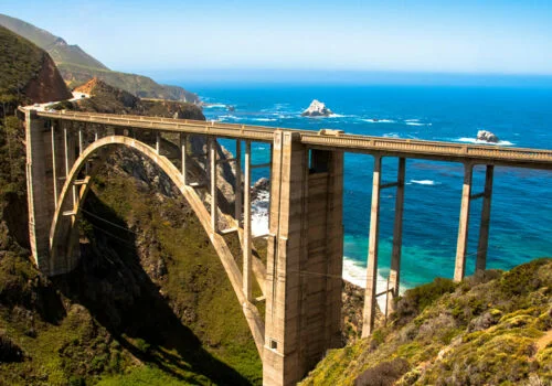 Traum-Verbindung in der Pultrusion