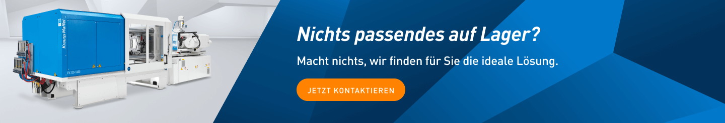 Nichts Passendes gefunden?