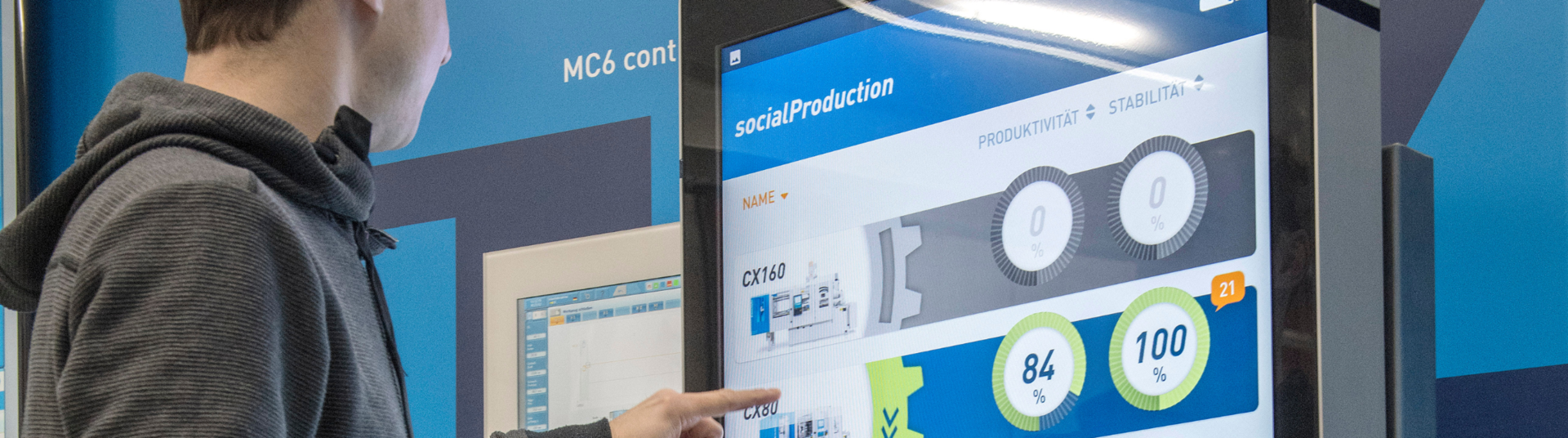 Headerbild